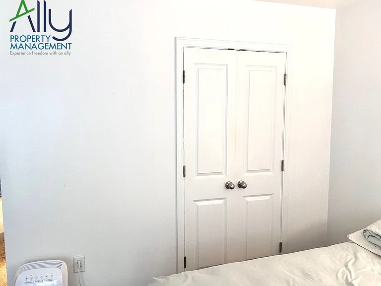 725 Walker Sq #1-A-1 — Photo 12