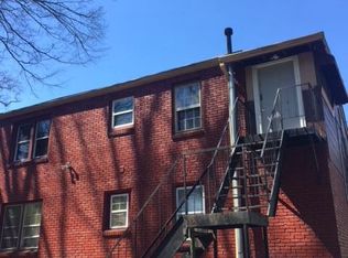 3306 Sims St, Hapeville, GA 30354