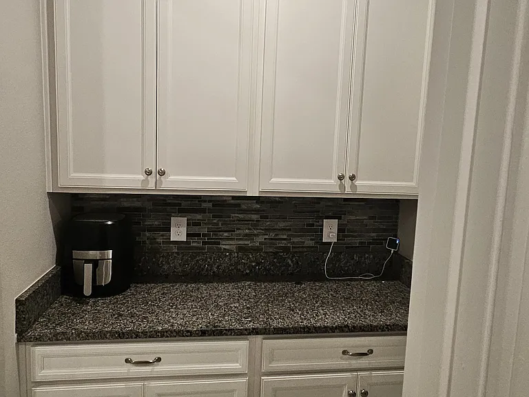 25057 Lambrusco Loop — Photo 19