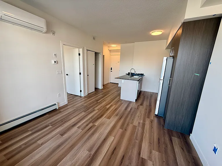 1400 27th St SW — Photo 107
