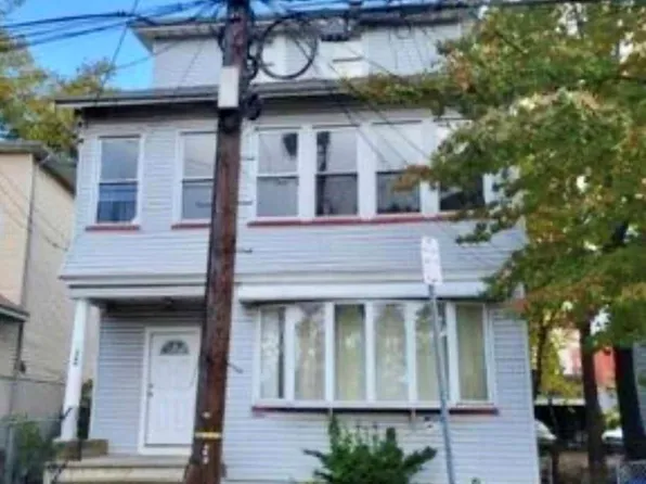 172-174 Wainwright St, Newark, NJ 07112