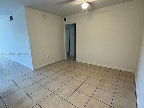 3rd image of 7300 NW 17th St APT 120