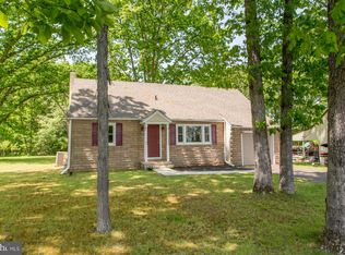 414 Orchard Rd, Perkasie, PA 18944