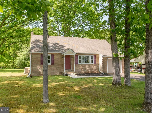 414 Orchard Rd, Perkasie, PA 18944