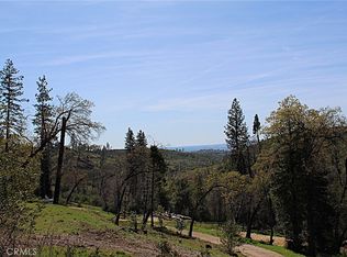 5556 Glen Dr #4, Paradise, CA 95969