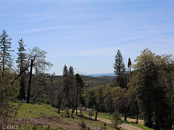 5556 Glen Dr #4, Paradise, CA 95969