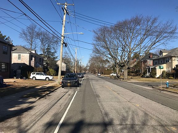 4th image of 90 Neptune Ave