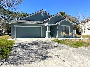 95550 Sonoma Dr, Fernandina Beach, FL 32034