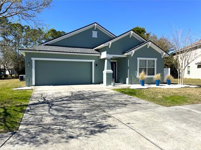 95550 Sonoma Dr, Fernandina Beach, FL, 32034