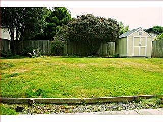 5th image of 146 Presidio Ave