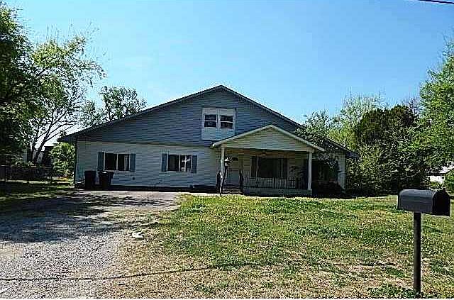 1st image of 4700 NW 19th St