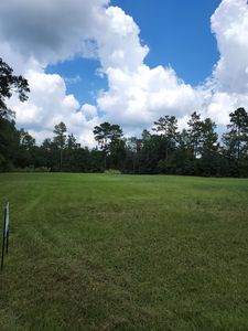 0 Autumn Shadows Dr, Silsbee, TX, 77656