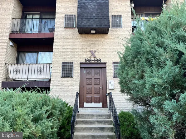 8030 Ditman St APT 137X, Philadelphia, PA 19136