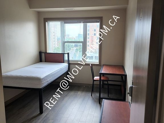 3rd image of 251 Lester St Suite 605