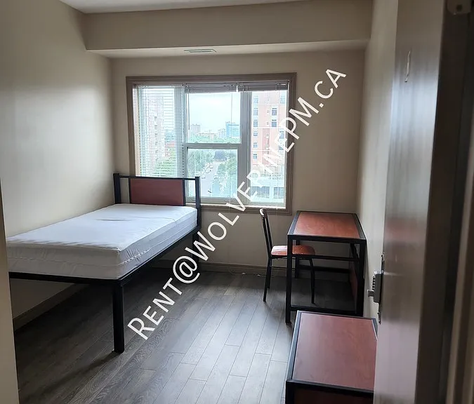 251 Lester St #605 — Photo 5