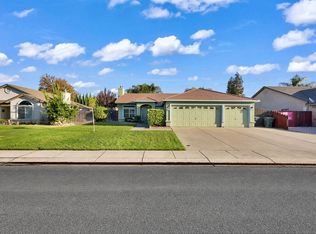 7413 Morgan Lynn Ln, Hughson, CA 95326
