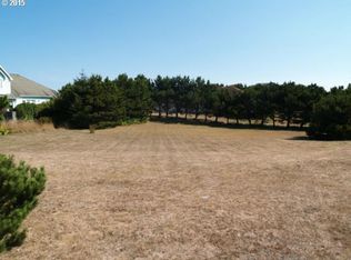 Seabird Dr, Bandon, OR 97411