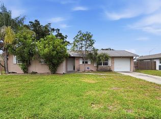 5430 Hayden Blvd, Sarasota, FL 34232