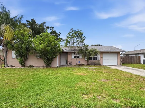 5430 Hayden Blvd, Sarasota, FL 34232
