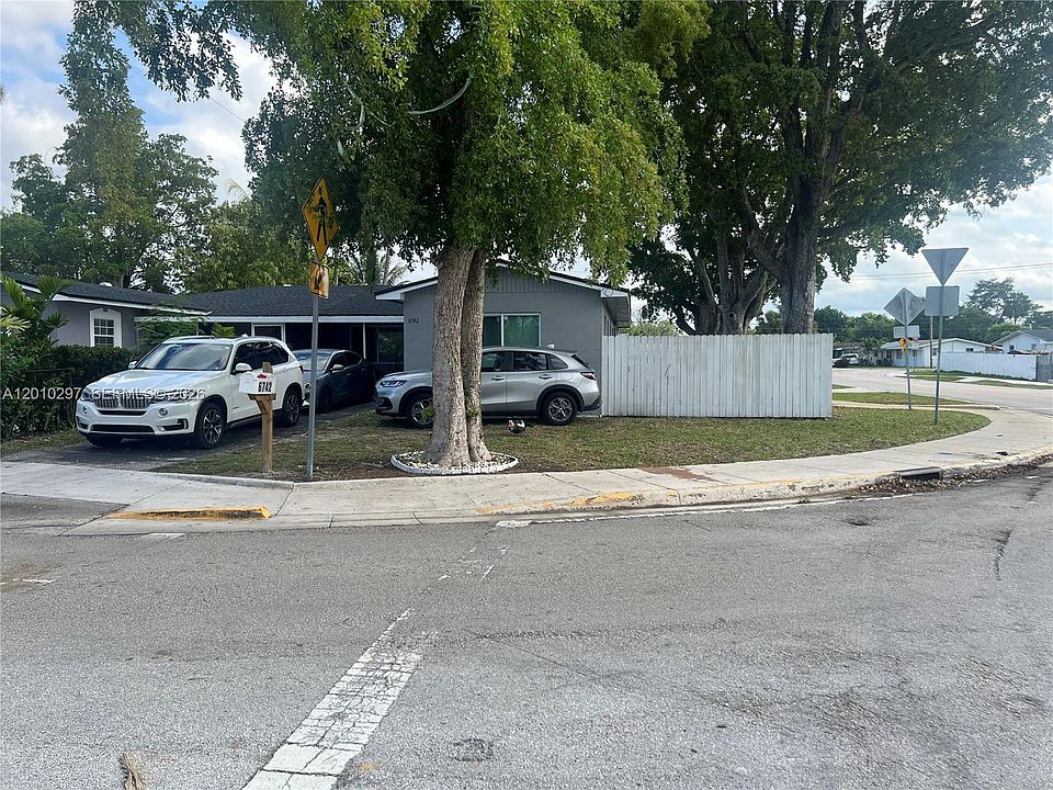 1st image of 6742 SW 18th Ct