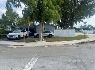 Broadview Country Club, Pompano Beach, FL 33068