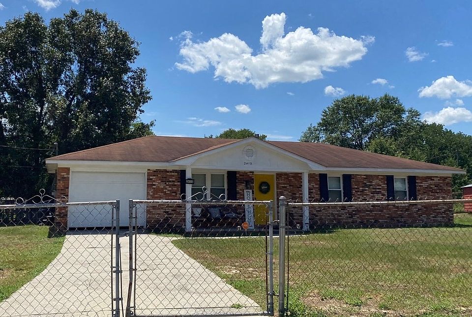 1st image of 2410 Buffington Dr