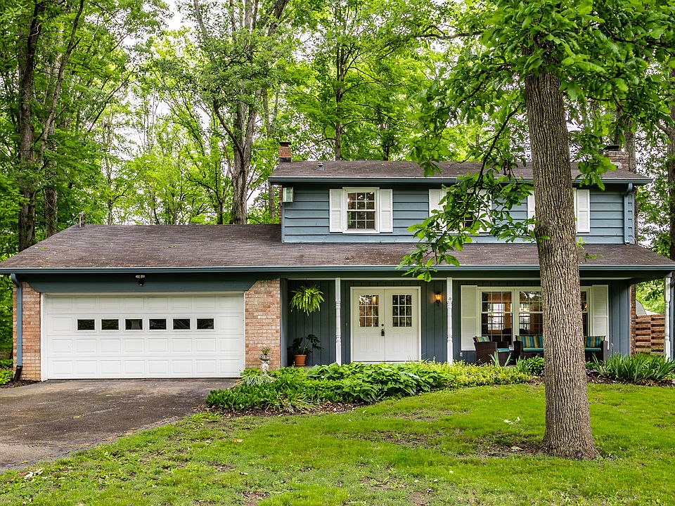 1st image of 6646 Karyn Dr