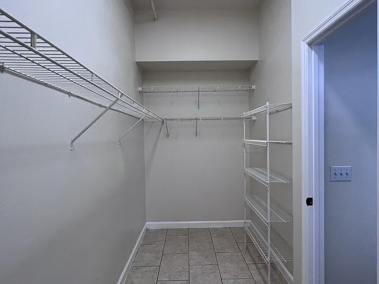 14300 Dulcimer Ct — Photo 42