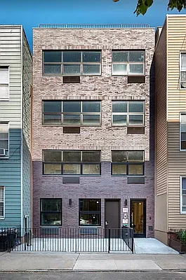 Rented by Corcoran | media 10