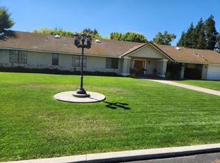 27745 S Macarthur Dr, Tracy, CA