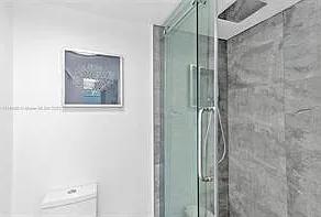 1518 Whitehall Dr #206 — Photo 16