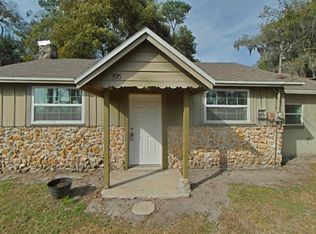 3903-3915 NW Gainesville Rd, Ocala, FL 34475