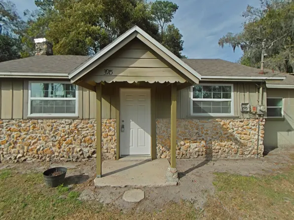 NW Gainesville Rd 3903-3915 OC2, 3903-3915 NW Gainesville Rd, Ocala, FL 34475