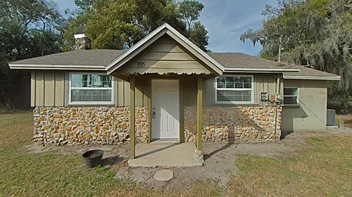 3903-3915 NW Gainesville Rd Photo 1