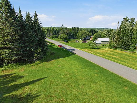 5th image of - Back Lake Road