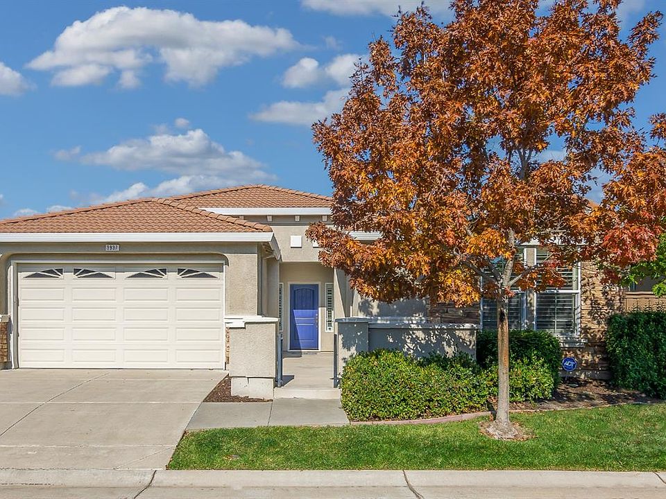 1st image of 3937 Ionian Sea Ln
