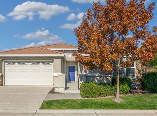3937 Ionian Sea Ln, Sacramento, CA