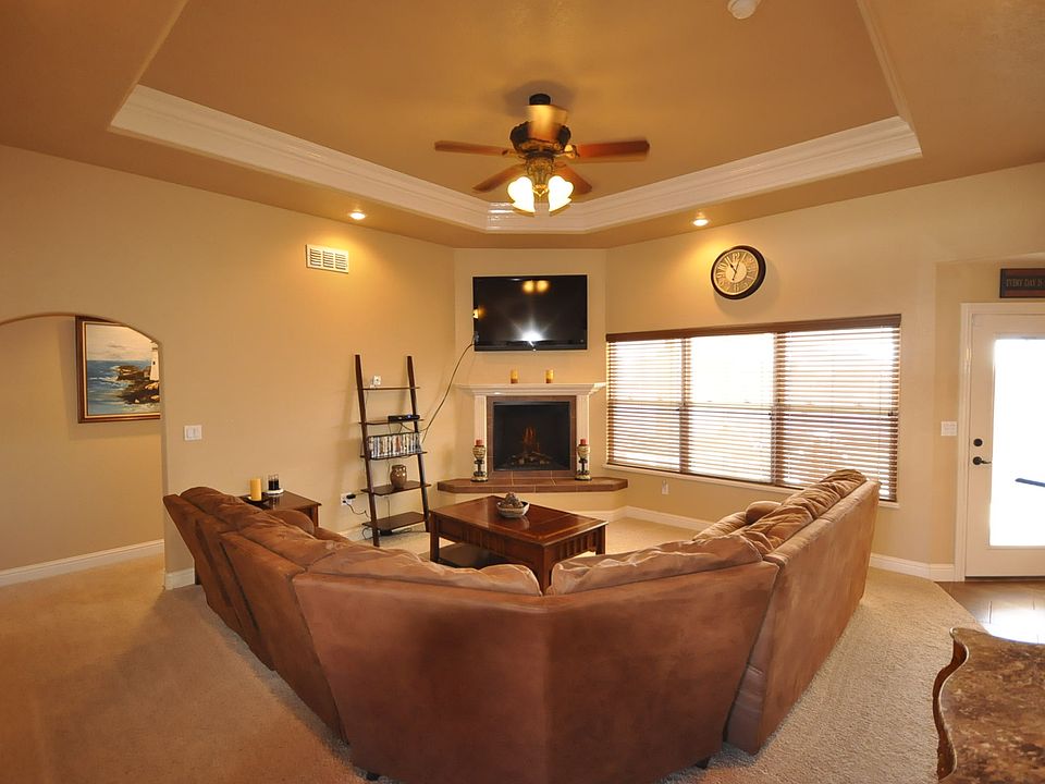 1st image of 2209 Jadyn Ln