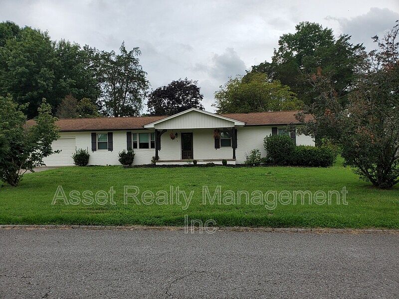 1st image of 7325 Melanie Ln