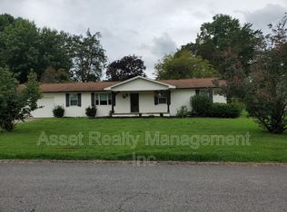 7325 Melanie Ln, Knoxville, TN 37918