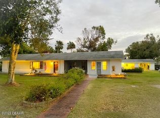 519 Big Tree Rd, South Daytona, FL 32119