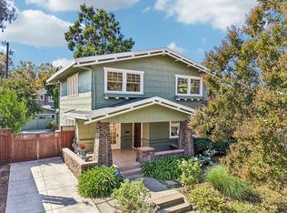 415 S 14th St, San Jose, CA 95112