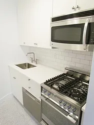 Rented by Mirador Real Estate