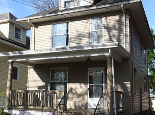 103 S 4th Ave, Highland Park, NJ 08904