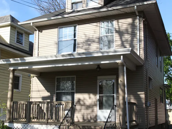 (undisclosed Address), Highland Park, NJ 08904
