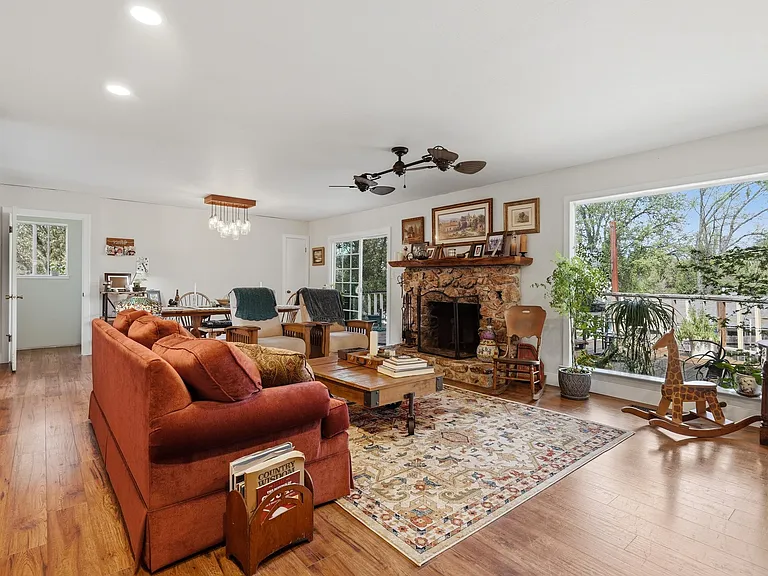 40883 Goldside Dr — Photo 7