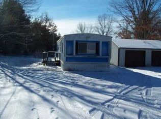 13875 Arthur Rd, Rodney, MI 49342