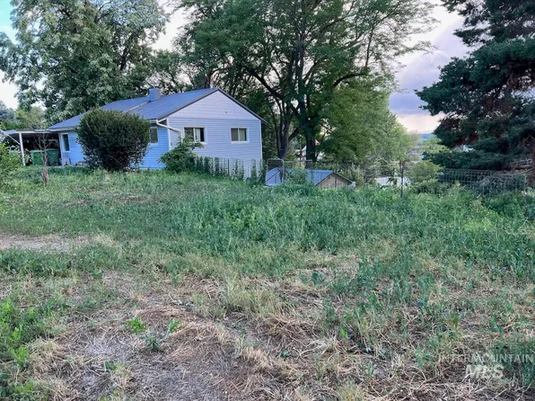 552 Highland Dr, Payette, ID 83661