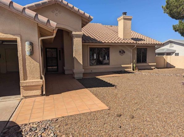 3527 Trevino Dr