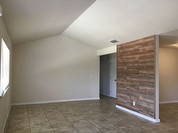 2nd image of 3045 Adler Ave